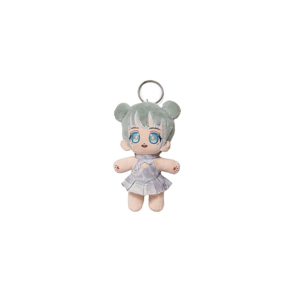 “OSHI-NUI” BAG