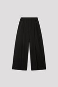 TC LUCENT SEMI WIDE PANTS