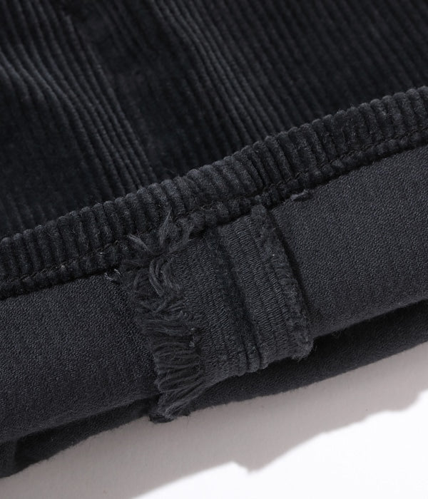 9W CORDUROY 5POCKET PANTS 1947 MODEL
