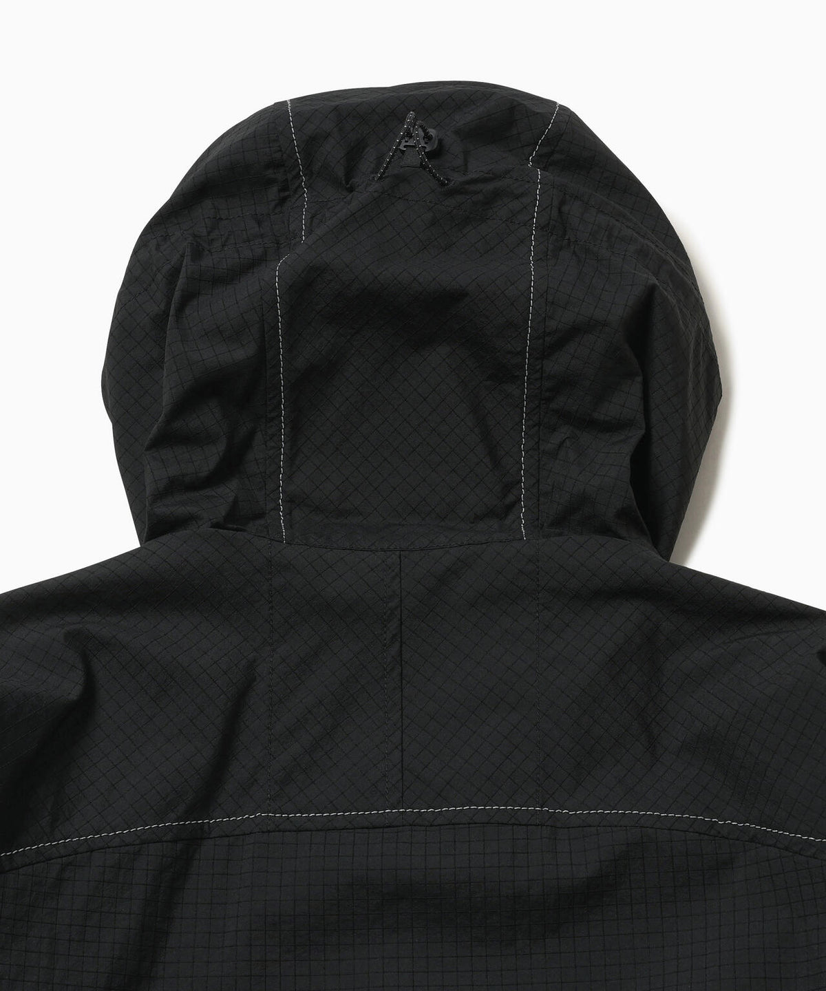 breath rip hoodie