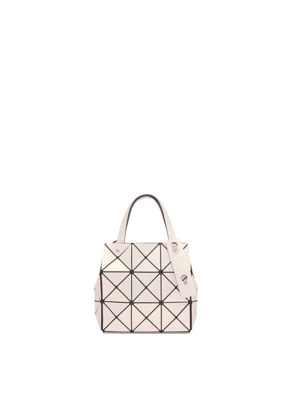 Carat