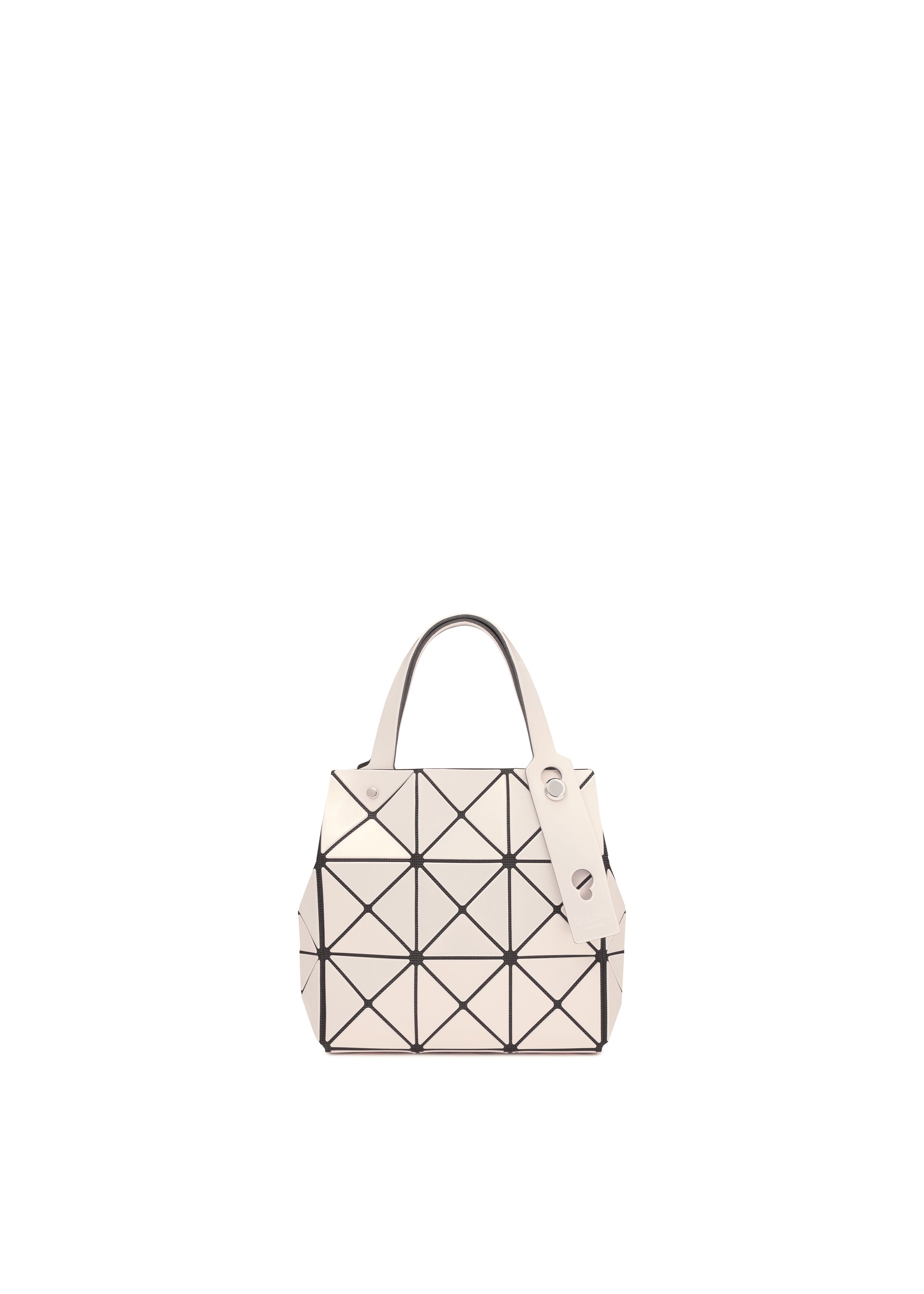 Carat