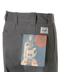 Chino Pants