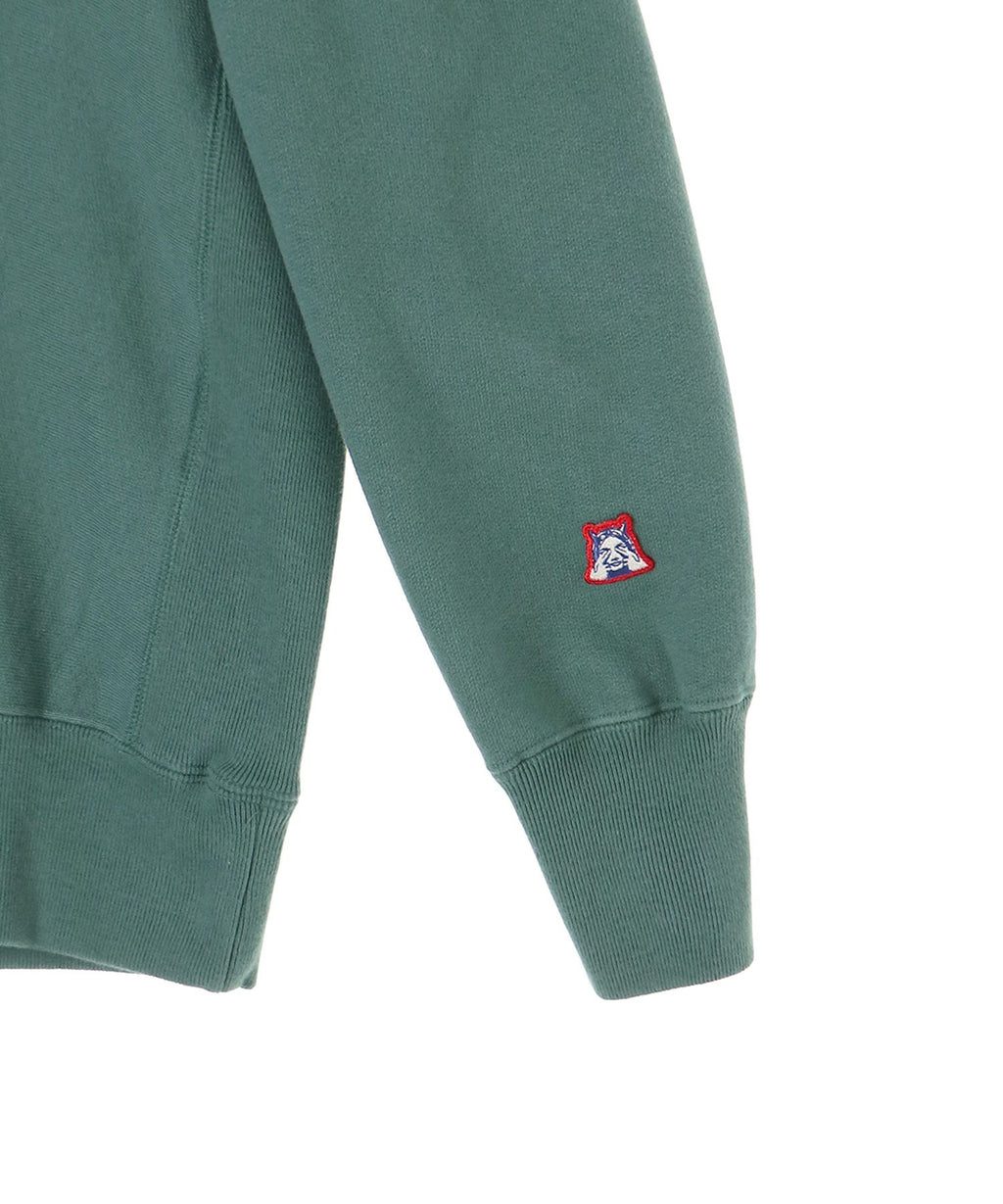 HYS LOGO Sweat