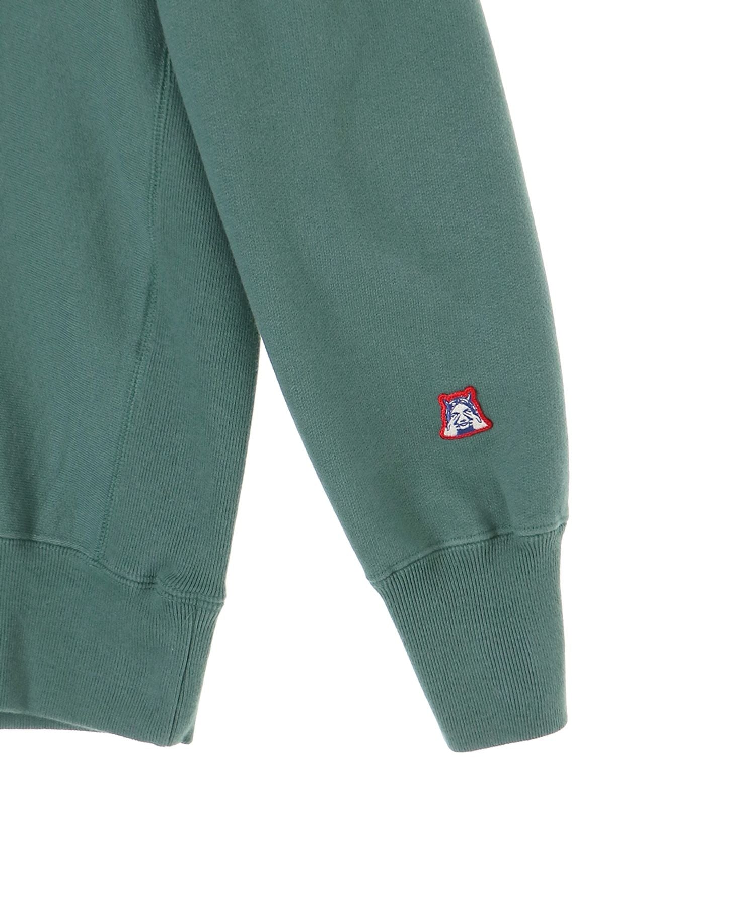 HYS LOGO Sweat