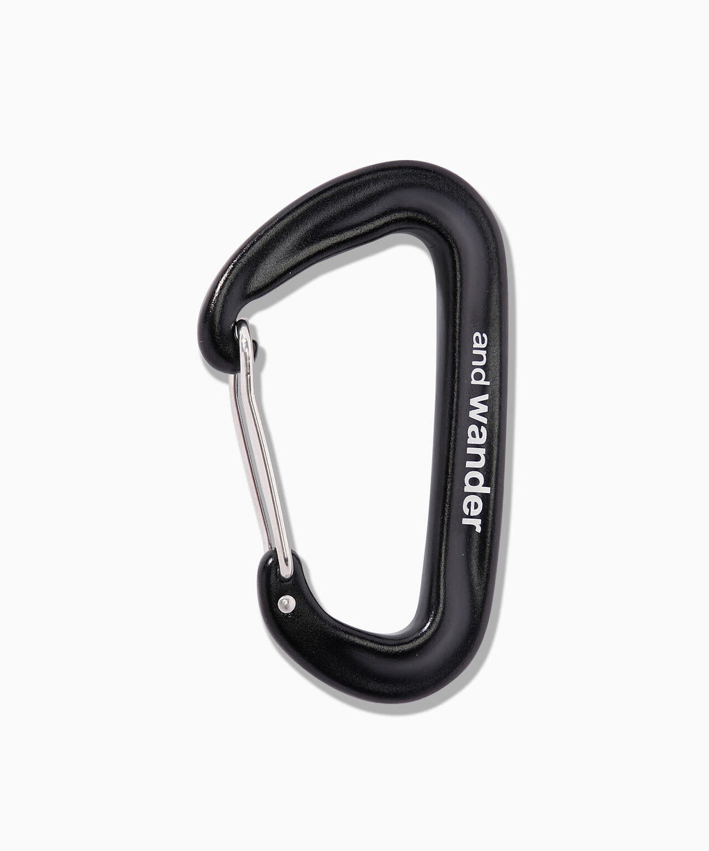 utility carabiner
