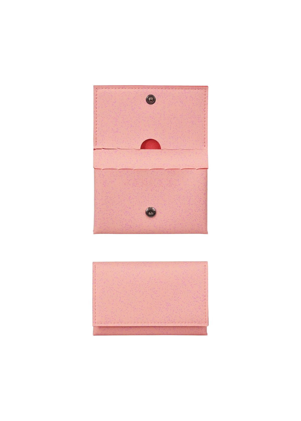 Package