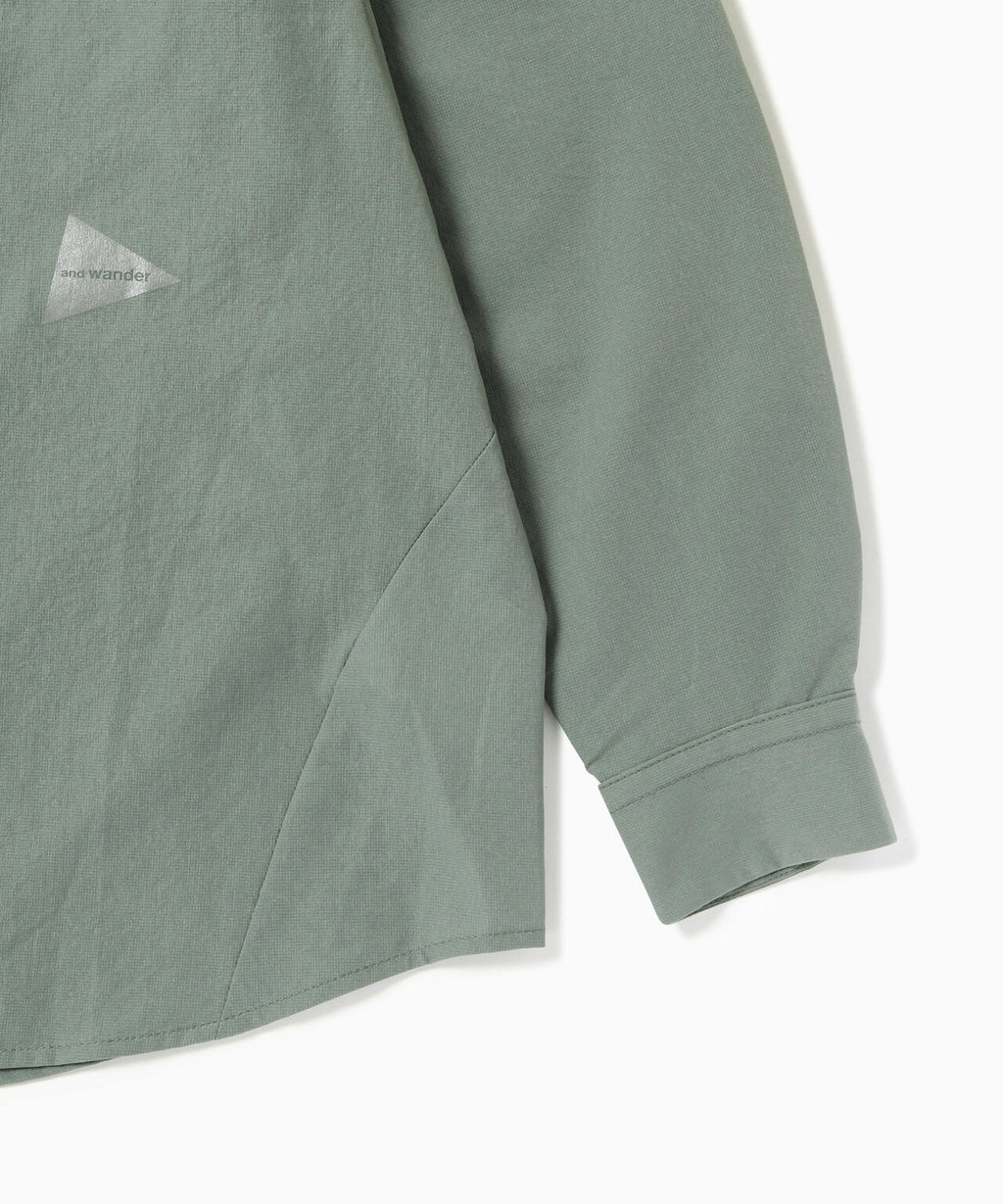 breathable hoodie