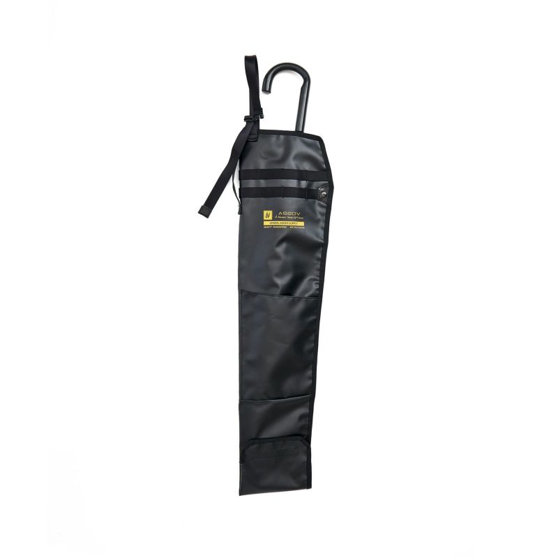 JOINT SERIES UMBRELLA CASE