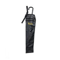 JOINT SERIES UMBRELLA CASE