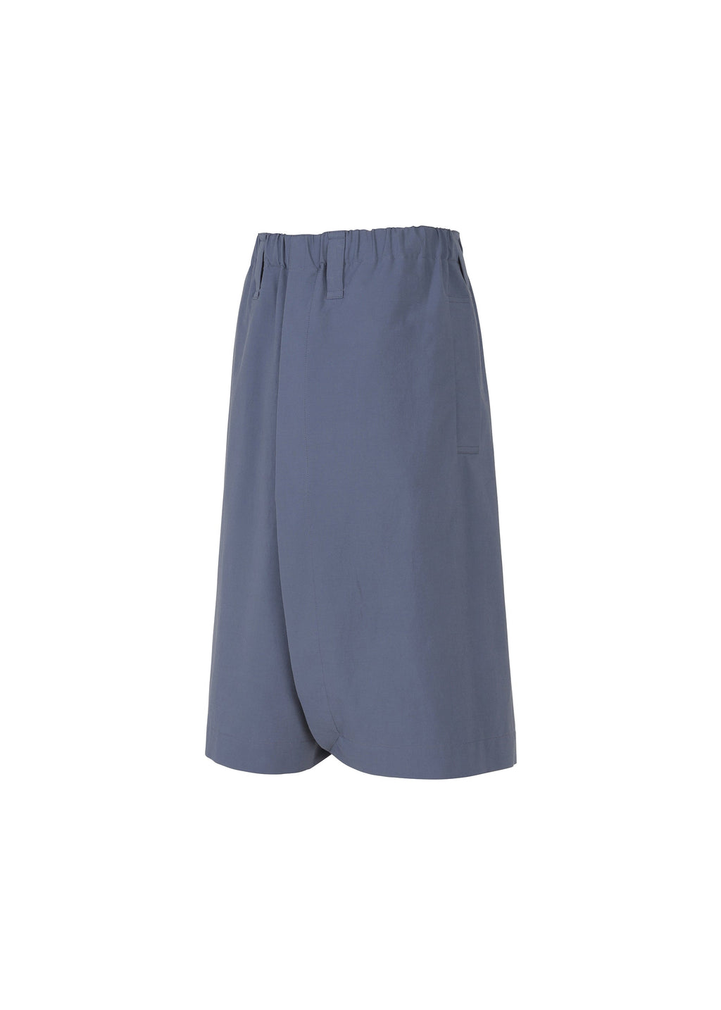 Navy Bottoms
