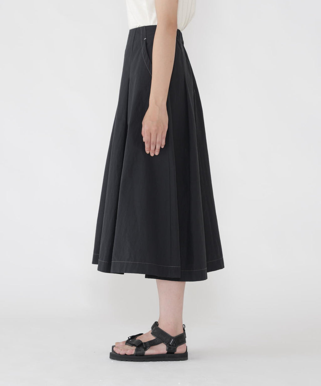 ottomancloth skirt (W)