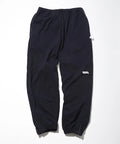 Heavy Weight Jersey Thermal Lined Gym Pant