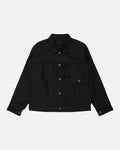 LOT.333 BUCKLE-BACKED JACKET C.1930'S