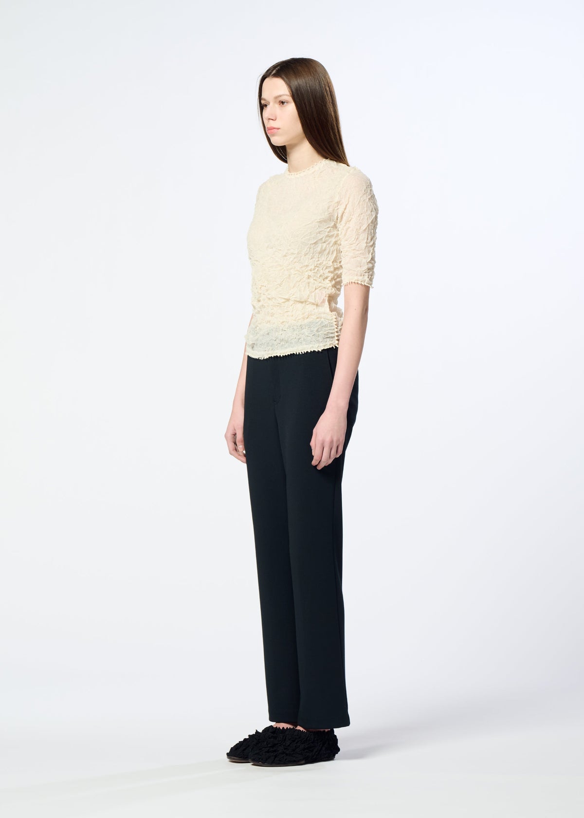 Ponte Jersey