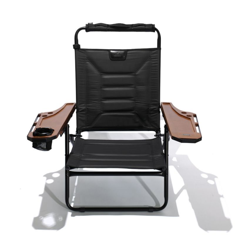 SIDE TABLE LEFT for AS2OV ROVER CHAIR