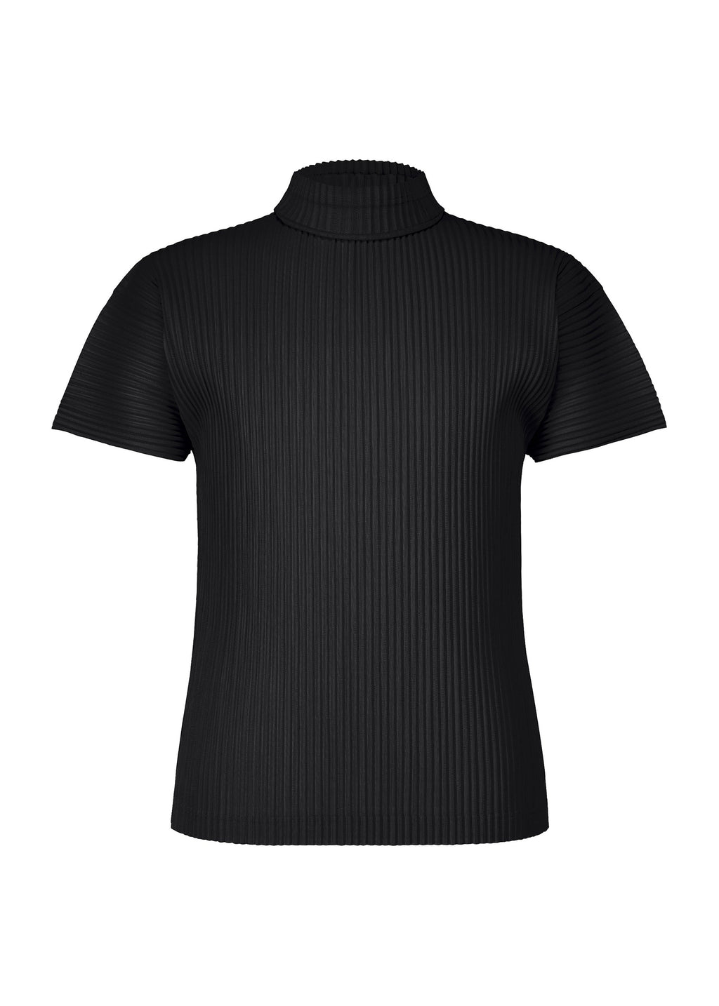 Agave Mesh