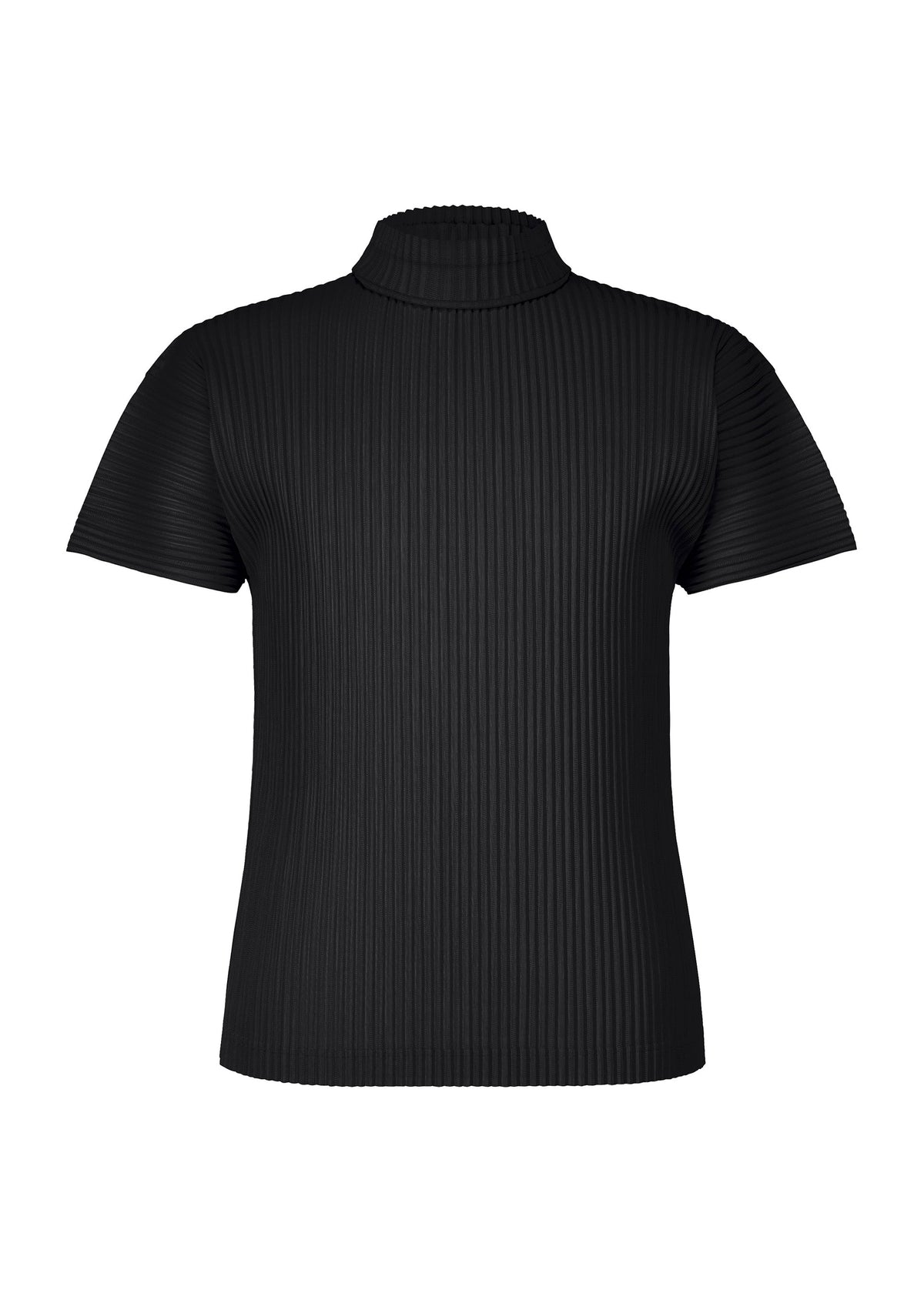 Agave Mesh