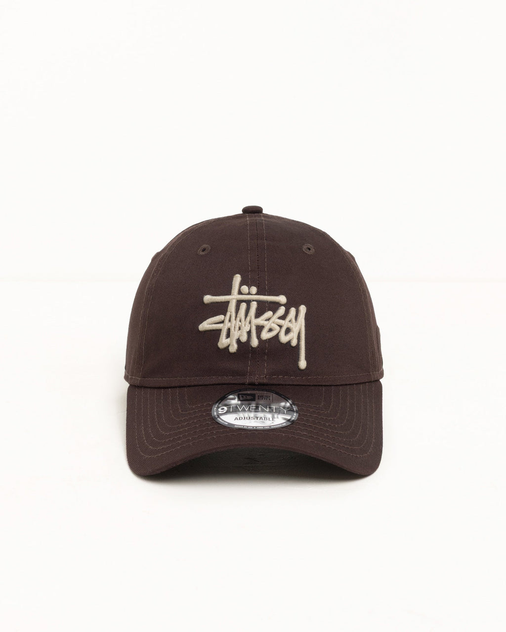 9TWENTY BASIC CAP