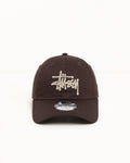 9TWENTY BASIC CAP