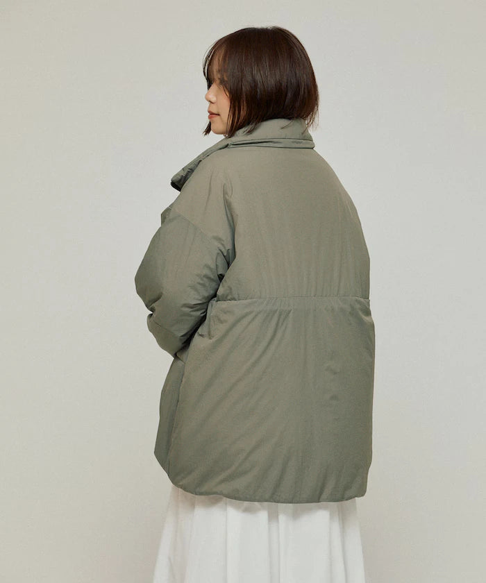 PRIMALOFT Primaloft Mid Jacket / Insulated Jacket
