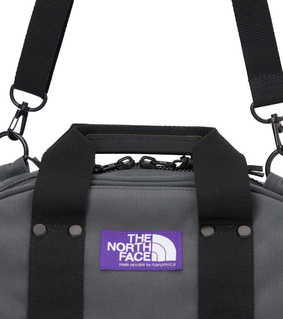 Field Demi Duffle Bag