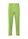 Tailored Pleats 1
