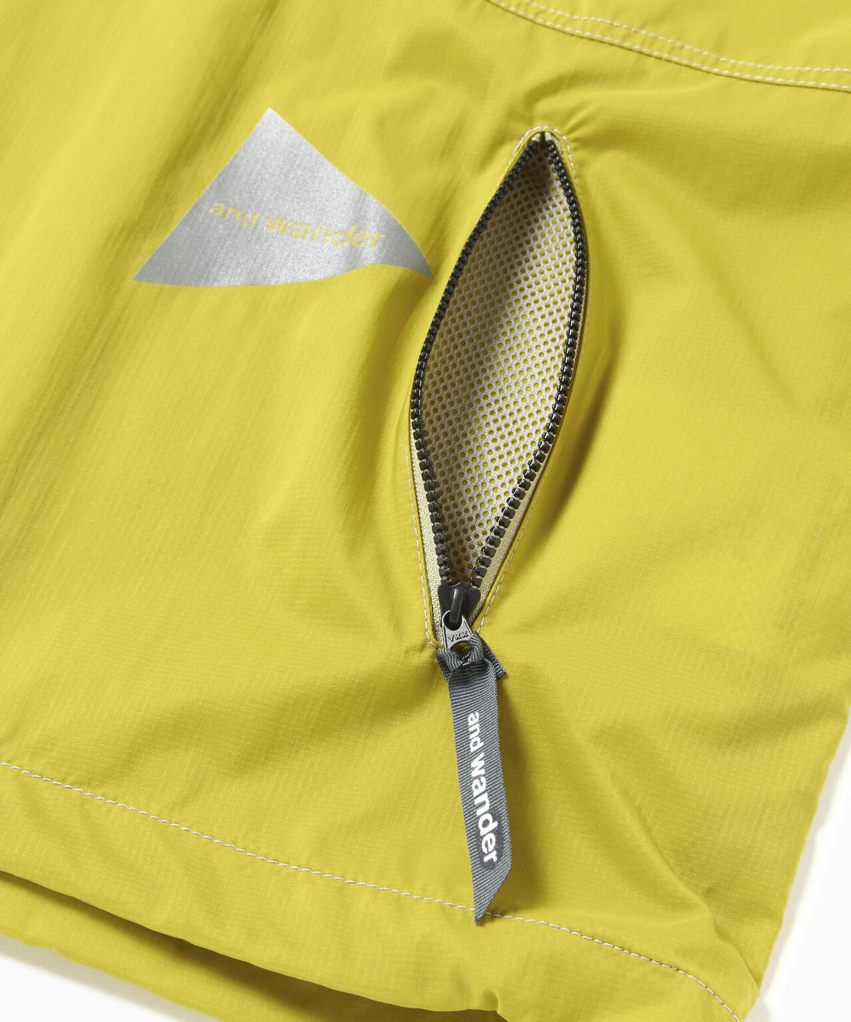 PERTEX wind T