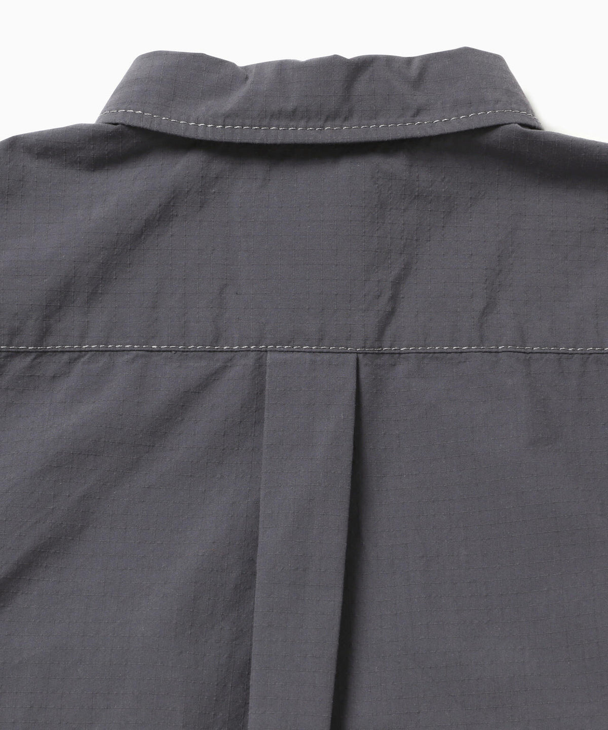 CORDURA cotton rip SS shirt