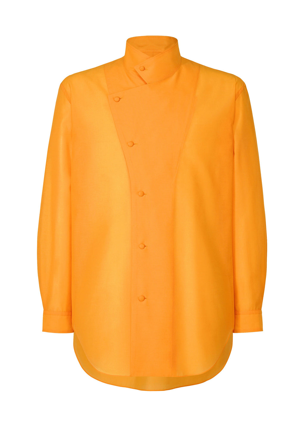 Crystalline Wool Blend