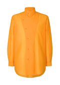 Crystalline Wool Blend