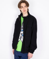 Field Jacket