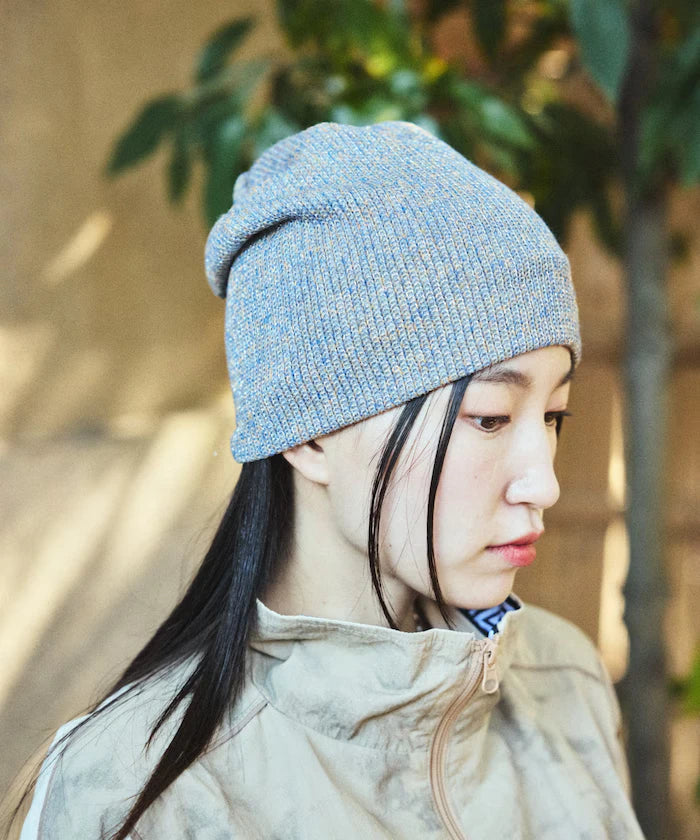 Lame Beanie