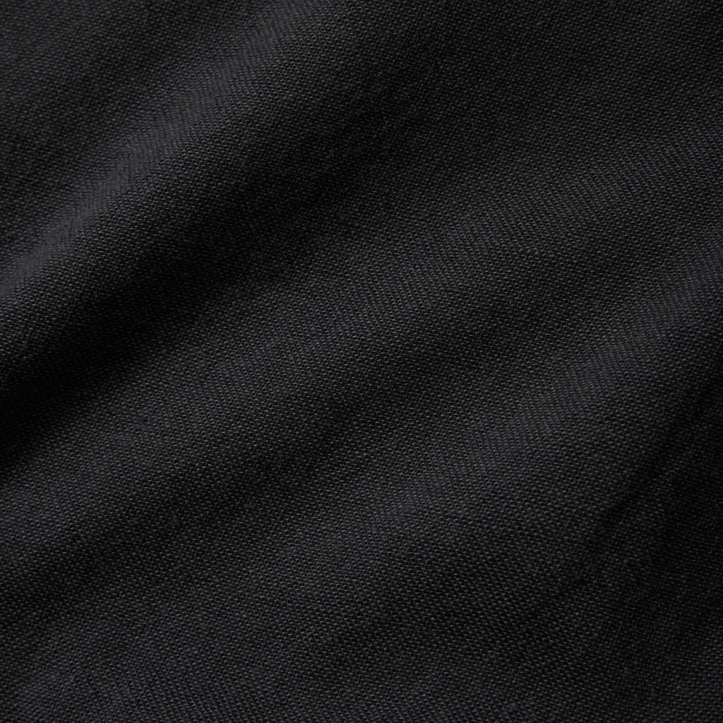 GL29541 / SELVEDGE OXFORD WORK SHIRT