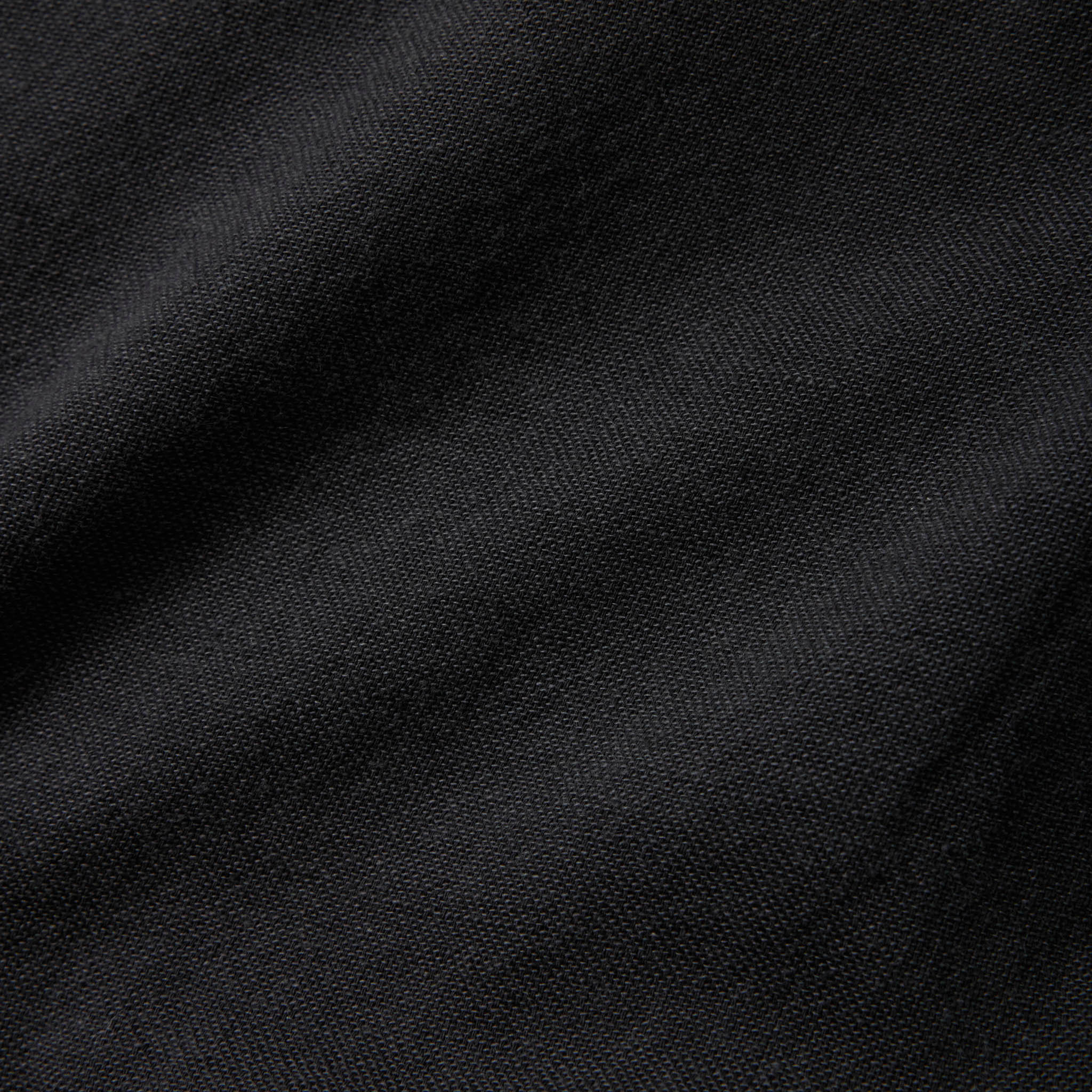 GL29541 / SELVEDGE OXFORD WORK SHIRT