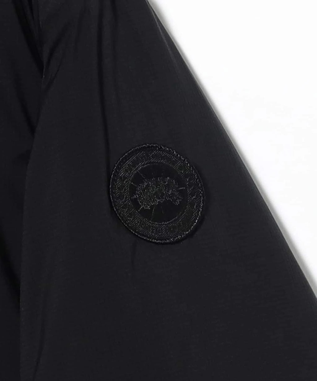 CANADA GOOSE Lodge Jacket Japan Exclusive
