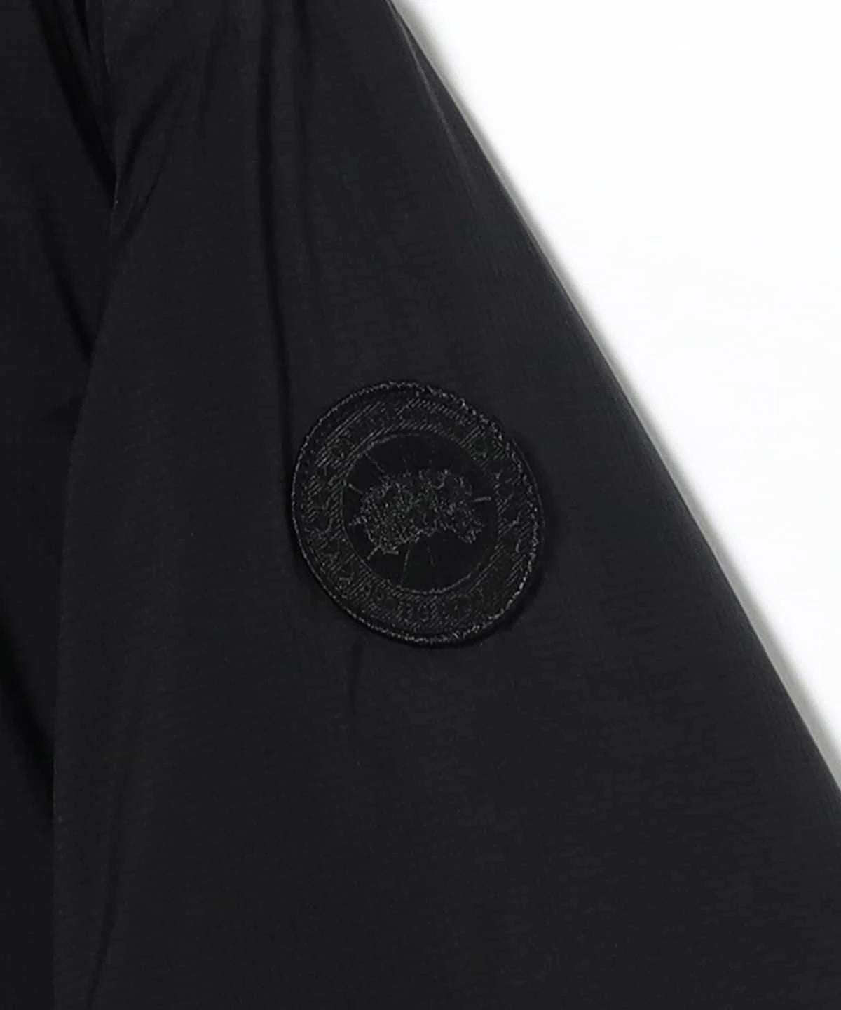 CANADA GOOSE Lodge Jacket Japan Exclusive