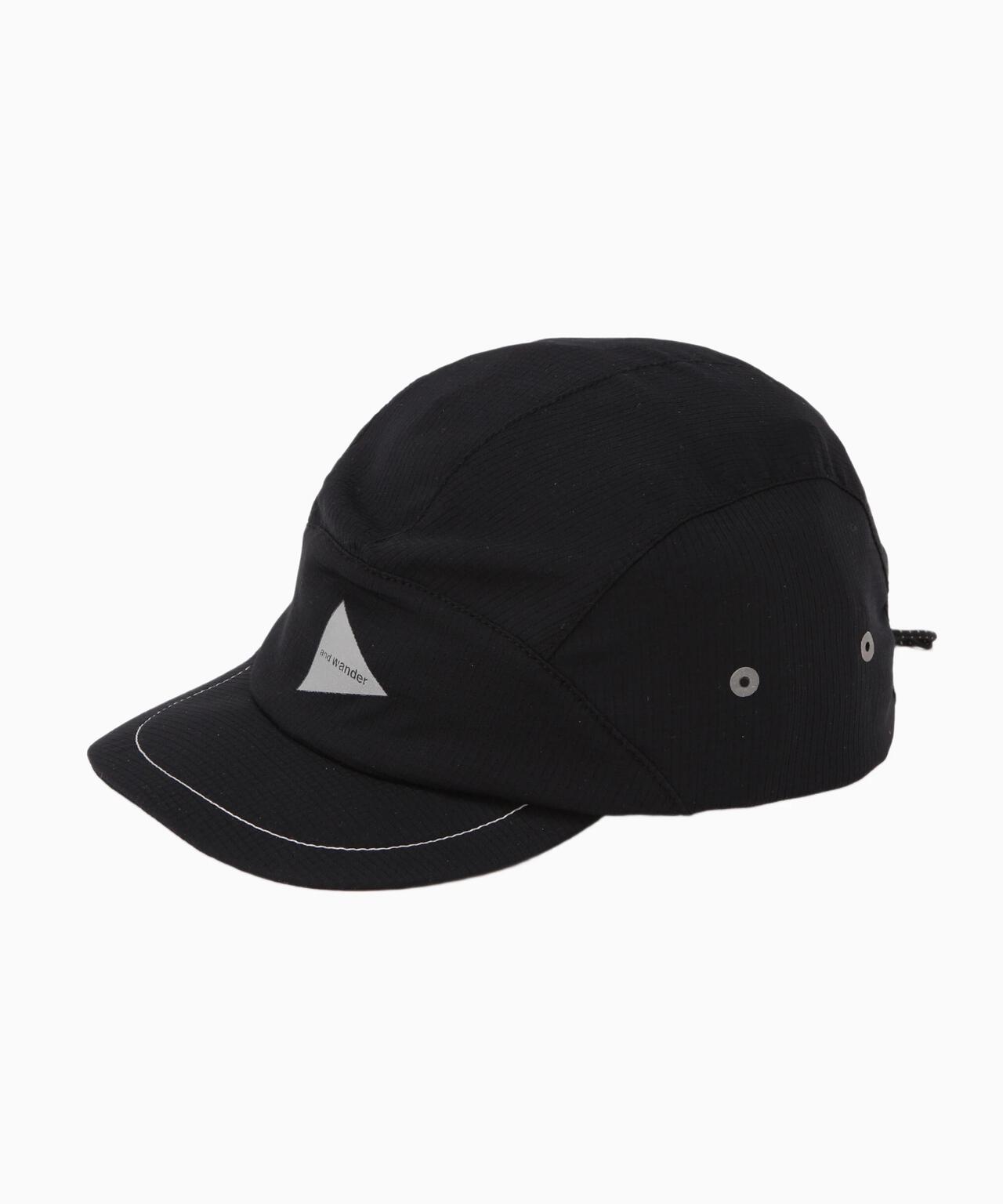 vent cap