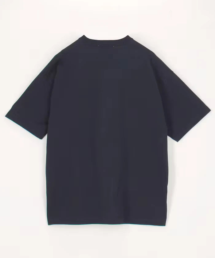 MLB Animal Print T-Shirt