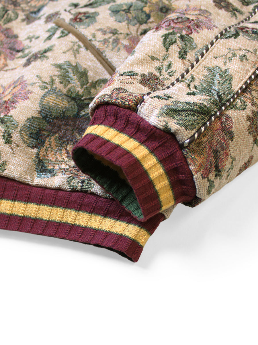 Gobelen Souvenir JKT (JAPAN)