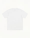 GARMENT DYED SS TEE