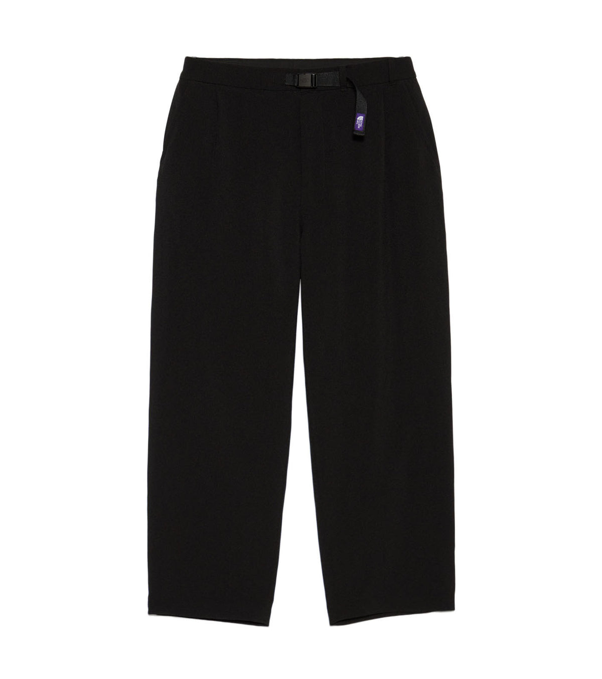 Polyester Tropical Field Work Pants