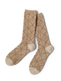 84 pieces Mall thread Sashiko socks