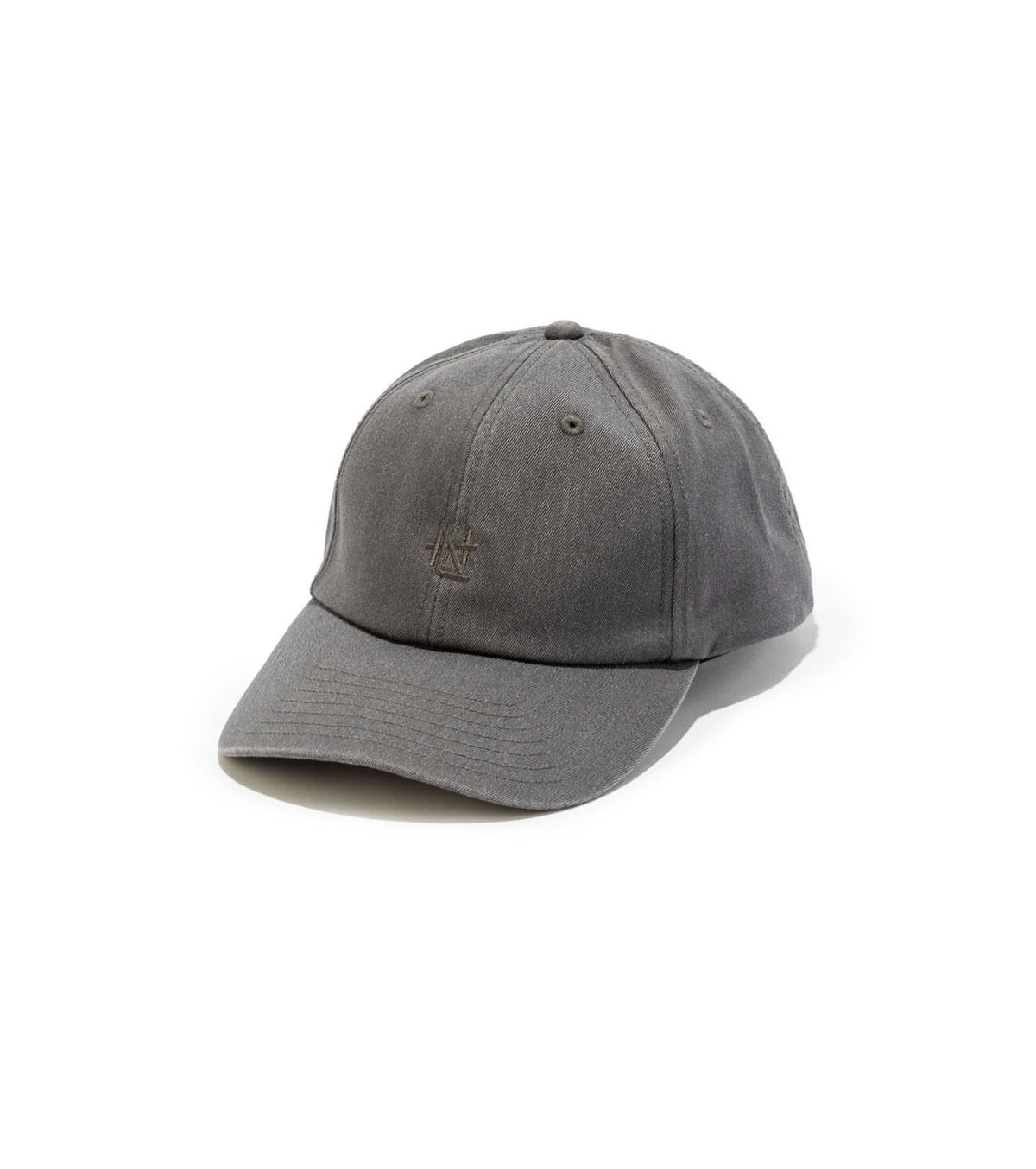 Washed Chino Cap