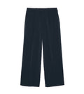 ALPHADRY Pants