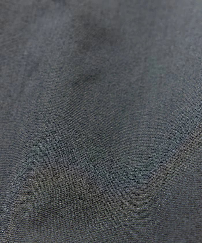 Spindle Dry Flow Curve Pants / Compatible with Setup