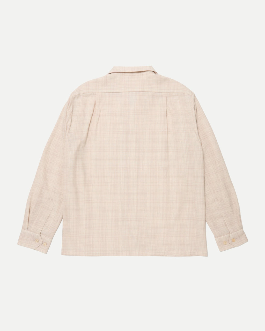 LOT.102 SIR GUY SHIRT
