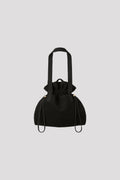 STRATUM TOTE BAG