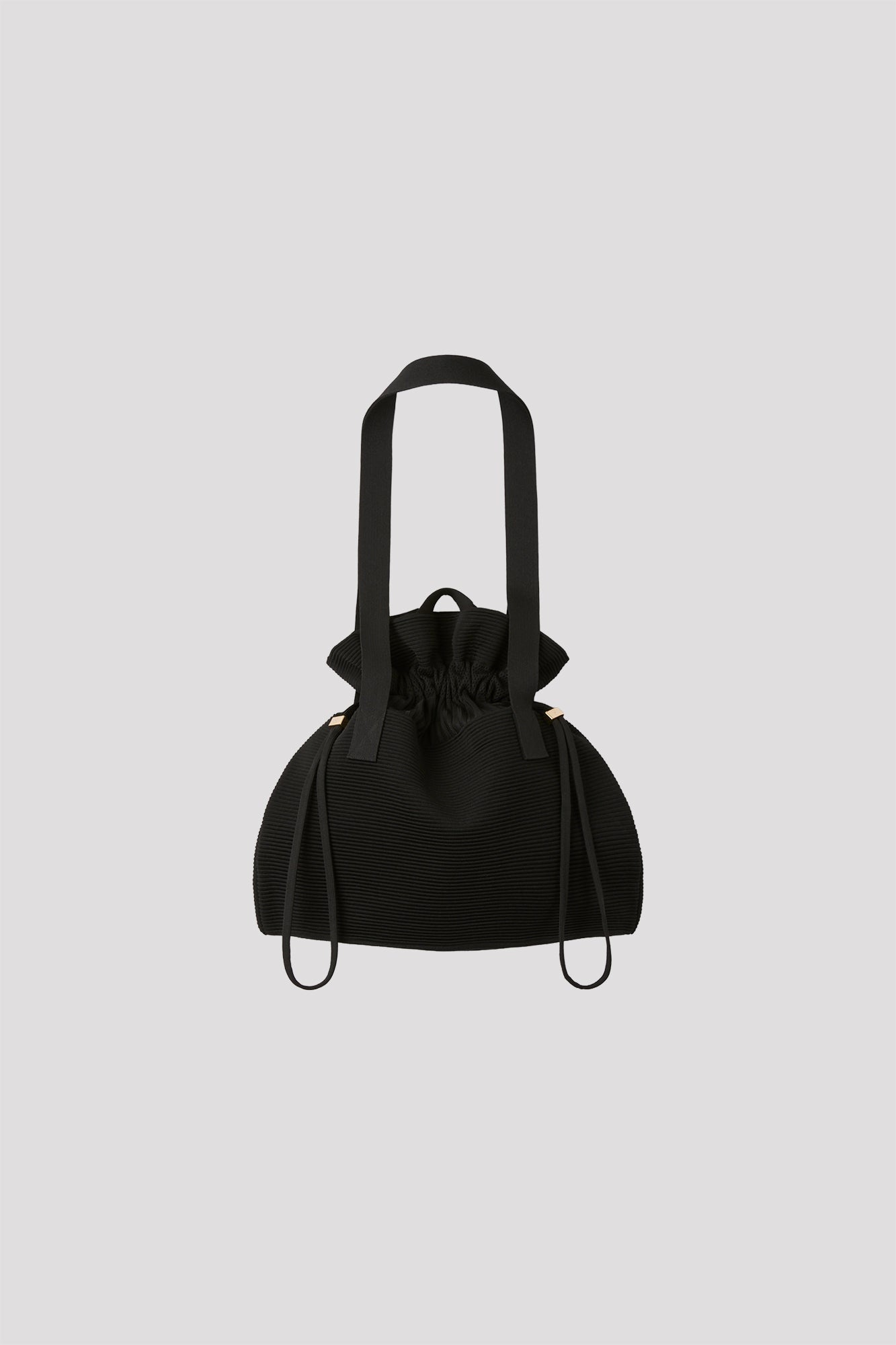 STRATUM TOTE BAG