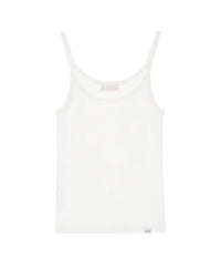 LEVITATED GIRL Camisole